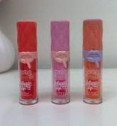S.F.R Color Big Lip Plump Gasm - 5869